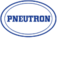 (c) Pneutron-mueller.de
